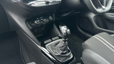 Vauxhall Corsa 1.2 Turbo GS 5dr Petrol Hatchback